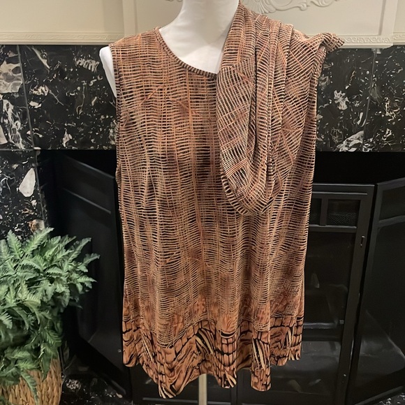 Notations size 1X - Picture 11 of 13